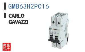 GMB63H2PC16 ͼƬ